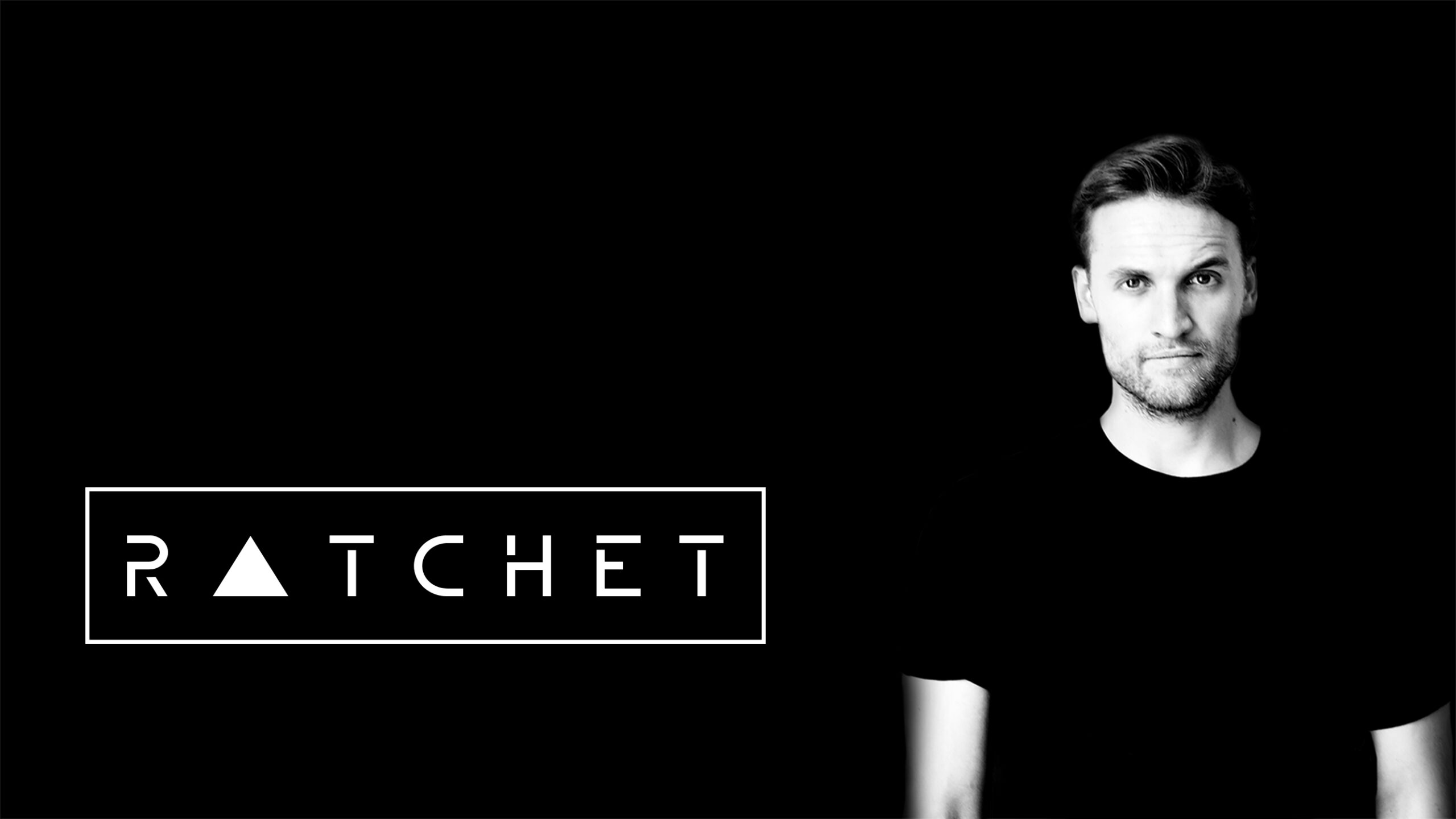 Producer ratchet